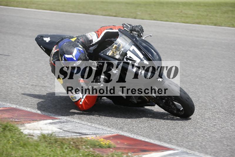 /Archiv-2024/39 15.07.2024 Plüss Moto Sport ADR/Freies Fahren/117